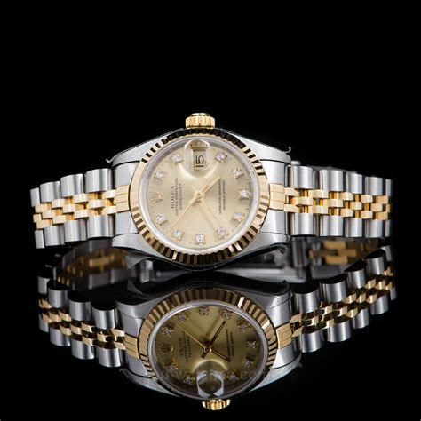 rolex oyster perpetual australia price|Rolex Oyster Perpetual used price.